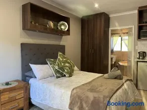Panorama Self Catering - Image 5