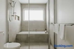 Verve New Home in Devonport - Image 3