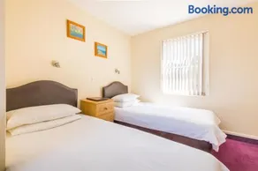 Marton Guest House - Image 3