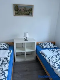 Pokoje_Zbąszyń - Image 1