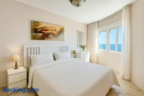 Algaida, beach apartment - Image 4