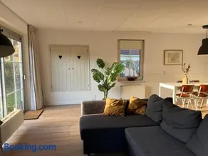 Vakantiewoning 'Eysinga State' - Image 3
