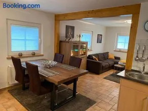 Waldheimat - Ferienhaus Nürburg - Image 3