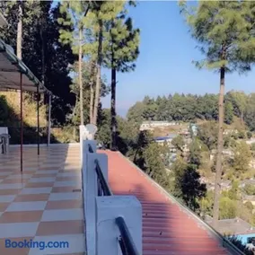 Suncrest Trails Resort - Image 4