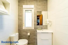 Apartamento Jibazahora P4 - Image 3