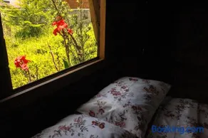 Valhalla Glamping House - Image 3