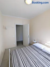 Dimora Ianotti - Image 3