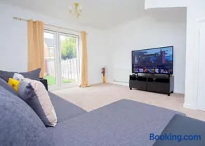 Intellect Suites - Image 1
