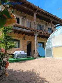 La casona de isa - Image 1