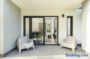 Pod brzozami - Silamar - Easy - Rent Apartments - Image 5