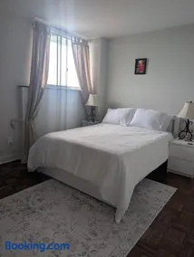 Charming Soulful Home Downtown Toronto West - Image 2