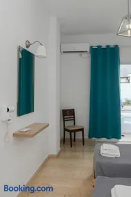 Oscar Hotel - Image 3