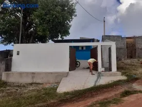 Casa de férias Múriu - Image 2