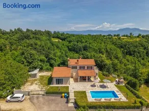 Villa Andretti - Image 1