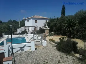 Casa Rural La Loma - Image 2