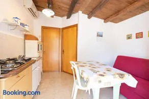 Villa Nzina - Image 3