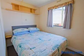 The 'Croyde' Caravan - Image 5