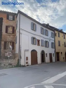 Antica Casa dei Frati - Image 3