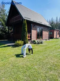 Domki nad Szelągiem - Image 5