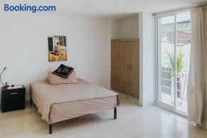 Bello Apartamento 2 alcobas y Parqueadero - Image 5