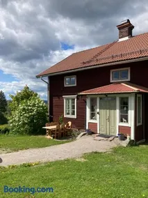 Proselinsgården - Image 1