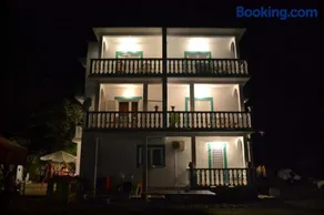 Apartmani Jenny i Tania - Image 4