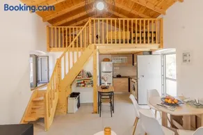 Soñar Deluxe Cottage - Image 1