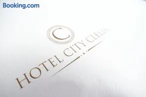 Hotel city Clélia - Image 4