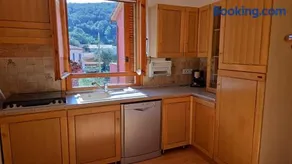 Appartamenti La Baia By Elba Holidays - Image 1