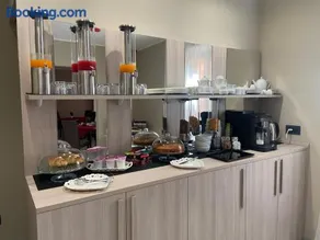 Pasitea B&B - Image 2