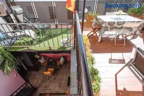 Divi Apartments Villa Reyes 2 - Image 4