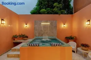 Casa Tomasa - Image 3