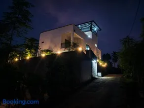 MSM Diamond Villa - Image 3
