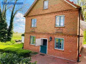 Pension Hessbögel - Image 4