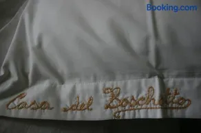 B&B CASA DEL BOSCHETTO - Image 3