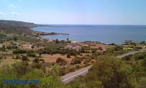 Tompras Village - Image 3
