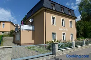 Apartmán Radmila - Image 3