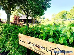 De Slaaperij - Image 3