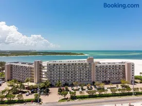 Carlos Pointe #324 - 8350 Estero Blvd - Image 2