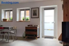 Belle petite maison de 70m2 - Image 3