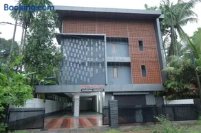 Souhrudam Apartments - Image 1