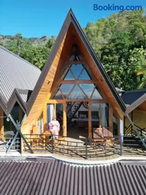 Eagle View villa - Image 3