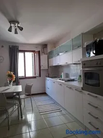 Appartamento in Centro Storico - A due passi dalle Mura - Image 2