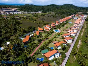 Club Meridional Praia dos Carneiros - Image 2