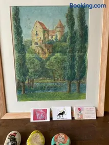 Ecurie Piaffe & Cie - Image 4