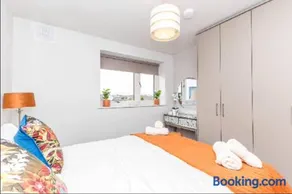 New Three Bedroom Apt Ashbourne - Image 2
