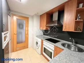 Apartamento en Las Dunas 154B - INMO22 - Image 5