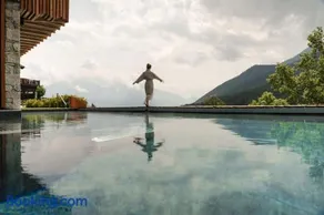 Silou Retreat - Image 1
