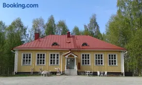 Koveron Majatalo - Image 1