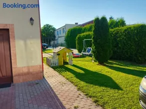 Pokoje Gościnne Marcin - Image 3
